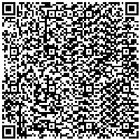 QR Code for bitcoin:bitcoin:bitcoin:bitcoin:bitcoin:bitcoin:bitcoin:bitcoin:bitcoin:bitcoin:bitcoin:bitcoin:bitcoin:bitcoin:bitcoin:bitcoin:bitcoin:bitcoin:bitcoin:bitcoin:bitcoin:bitcoin:bitcoin:bitcoin:bitcoin:bitcoin:bitcoin:bitcoin:bitcoin:bitcoin:bitcoin:bitcoin:bitcoin:bitcoin:bitcoin:bitcoin:bitcoin:bitcoin:bitcoin:dash:XmJMqqiktg1d9YMmL16wEXAYmai3csDFyk