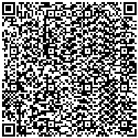 QR Code for bitcoin:bitcoin:bitcoin:bitcoin:bitcoin:bitcoin:bitcoin:bitcoin:bitcoin:bitcoin:bitcoin:bitcoin:bitcoin:bitcoin:bitcoin:bitcoin:bitcoin:bitcoin:bitcoin:bitcoin:bitcoin:bitcoin:bitcoin:bitcoin:bitcoin:bitcoin:bitcoin:bitcoin:bitcoin:bitcoin:bitcoin:bitcoin:bitcoin:bitcoin:bitcoin:bitcoin:bitcoin:bitcoin:bitcoin:dash:XmLAFSeNGEK3BfRjpZRF6JCdWVLByvbVNQ