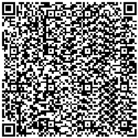 QR Code for bitcoin:bitcoin:bitcoin:bitcoin:bitcoin:bitcoin:bitcoin:bitcoin:bitcoin:bitcoin:bitcoin:bitcoin:bitcoin:bitcoin:bitcoin:bitcoin:bitcoin:bitcoin:bitcoin:bitcoin:bitcoin:bitcoin:bitcoin:bitcoin:bitcoin:bitcoin:bitcoin:bitcoin:bitcoin:bitcoin:bitcoin:bitcoin:bitcoin:bitcoin:bitcoin:bitcoin:bitcoin:bitcoin:bitcoin:dash:XmLmRY3m9o7rcp5jxagoBYiLrQvKFPco4m