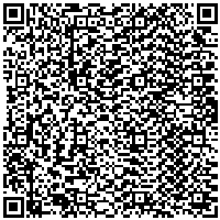 QR Code for bitcoin:bitcoin:bitcoin:bitcoin:bitcoin:bitcoin:bitcoin:bitcoin:bitcoin:bitcoin:bitcoin:bitcoin:bitcoin:bitcoin:bitcoin:bitcoin:bitcoin:bitcoin:bitcoin:bitcoin:bitcoin:bitcoin:bitcoin:bitcoin:bitcoin:bitcoin:bitcoin:bitcoin:bitcoin:bitcoin:bitcoin:bitcoin:bitcoin:bitcoin:bitcoin:bitcoin:bitcoin:bitcoin:bitcoin:dash:XmRdEVoTKPv9FSmLSA6jbrGSho7NihLfmk