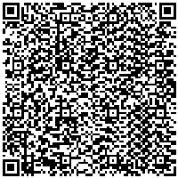 QR Code for bitcoin:bitcoin:bitcoin:bitcoin:bitcoin:bitcoin:bitcoin:bitcoin:bitcoin:bitcoin:bitcoin:bitcoin:bitcoin:bitcoin:bitcoin:bitcoin:bitcoin:bitcoin:bitcoin:bitcoin:bitcoin:bitcoin:bitcoin:bitcoin:bitcoin:bitcoin:bitcoin:bitcoin:bitcoin:bitcoin:bitcoin:bitcoin:bitcoin:bitcoin:bitcoin:bitcoin:bitcoin:bitcoin:bitcoin:dash:XmYZ9HT44uBwmJ9FfeTXEUq31RWH9WLNjb