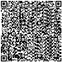 QR Code for bitcoin:bitcoin:bitcoin:bitcoin:bitcoin:bitcoin:bitcoin:bitcoin:bitcoin:bitcoin:bitcoin:bitcoin:bitcoin:bitcoin:bitcoin:bitcoin:bitcoin:bitcoin:bitcoin:bitcoin:bitcoin:bitcoin:bitcoin:bitcoin:bitcoin:bitcoin:bitcoin:bitcoin:bitcoin:bitcoin:bitcoin:bitcoin:bitcoin:bitcoin:bitcoin:bitcoin:bitcoin:bitcoin:bitcoin:dash:XmcZGS2HNujNH6fBY9LTkV91pC5R9XCmdk