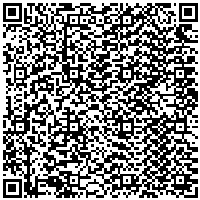 QR Code for bitcoin:bitcoin:bitcoin:bitcoin:bitcoin:bitcoin:bitcoin:bitcoin:bitcoin:bitcoin:bitcoin:bitcoin:bitcoin:bitcoin:bitcoin:bitcoin:bitcoin:bitcoin:bitcoin:bitcoin:bitcoin:bitcoin:bitcoin:bitcoin:bitcoin:bitcoin:bitcoin:bitcoin:bitcoin:bitcoin:bitcoin:bitcoin:bitcoin:bitcoin:bitcoin:bitcoin:bitcoin:bitcoin:bitcoin:dash:XmgJkrEE9QbNP2mPh52rxJtQo7eCBS4ibq