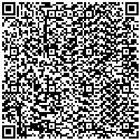QR Code for bitcoin:bitcoin:bitcoin:bitcoin:bitcoin:bitcoin:bitcoin:bitcoin:bitcoin:bitcoin:bitcoin:bitcoin:bitcoin:bitcoin:bitcoin:bitcoin:bitcoin:bitcoin:bitcoin:bitcoin:bitcoin:bitcoin:bitcoin:bitcoin:bitcoin:bitcoin:bitcoin:bitcoin:bitcoin:bitcoin:bitcoin:bitcoin:bitcoin:bitcoin:bitcoin:bitcoin:bitcoin:bitcoin:bitcoin:dash:XmiFQo7aDtxr1cU6LnBy4sYKLDvf5Jaomp