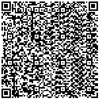 QR Code for bitcoin:bitcoin:bitcoin:bitcoin:bitcoin:bitcoin:bitcoin:bitcoin:bitcoin:bitcoin:bitcoin:bitcoin:bitcoin:bitcoin:bitcoin:bitcoin:bitcoin:bitcoin:bitcoin:bitcoin:bitcoin:bitcoin:bitcoin:bitcoin:bitcoin:bitcoin:bitcoin:bitcoin:bitcoin:bitcoin:bitcoin:bitcoin:bitcoin:bitcoin:bitcoin:bitcoin:bitcoin:bitcoin:bitcoin:dash:Xmib3y8uUP74Fgd7139brEHbxF3bk3VRWU