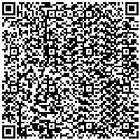 QR Code for bitcoin:bitcoin:bitcoin:bitcoin:bitcoin:bitcoin:bitcoin:bitcoin:bitcoin:bitcoin:bitcoin:bitcoin:bitcoin:bitcoin:bitcoin:bitcoin:bitcoin:bitcoin:bitcoin:bitcoin:bitcoin:bitcoin:bitcoin:bitcoin:bitcoin:bitcoin:bitcoin:bitcoin:bitcoin:bitcoin:bitcoin:bitcoin:bitcoin:bitcoin:bitcoin:bitcoin:bitcoin:bitcoin:bitcoin:dash:XmoEd6gpJCTPCyfKFYvWk3Xm2cct3mrMDR