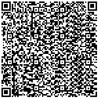 QR Code for bitcoin:bitcoin:bitcoin:bitcoin:bitcoin:bitcoin:bitcoin:bitcoin:bitcoin:bitcoin:bitcoin:bitcoin:bitcoin:bitcoin:bitcoin:bitcoin:bitcoin:bitcoin:bitcoin:bitcoin:bitcoin:bitcoin:bitcoin:bitcoin:bitcoin:bitcoin:bitcoin:bitcoin:bitcoin:bitcoin:bitcoin:bitcoin:bitcoin:bitcoin:bitcoin:bitcoin:bitcoin:bitcoin:bitcoin:dash:XmoFDbEAfCJEoRaWwD6SqsswUTMPJS5vXT