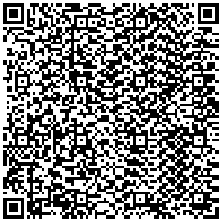 QR Code for bitcoin:bitcoin:bitcoin:bitcoin:bitcoin:bitcoin:bitcoin:bitcoin:bitcoin:bitcoin:bitcoin:bitcoin:bitcoin:bitcoin:bitcoin:bitcoin:bitcoin:bitcoin:bitcoin:bitcoin:bitcoin:bitcoin:bitcoin:bitcoin:bitcoin:bitcoin:bitcoin:bitcoin:bitcoin:bitcoin:bitcoin:bitcoin:bitcoin:bitcoin:bitcoin:bitcoin:bitcoin:bitcoin:bitcoin:dash:XmoLvrNPJitzdvTYKryy6ExGHUJQQBCSAo