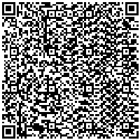 QR Code for bitcoin:bitcoin:bitcoin:bitcoin:bitcoin:bitcoin:bitcoin:bitcoin:bitcoin:bitcoin:bitcoin:bitcoin:bitcoin:bitcoin:bitcoin:bitcoin:bitcoin:bitcoin:bitcoin:bitcoin:bitcoin:bitcoin:bitcoin:bitcoin:bitcoin:bitcoin:bitcoin:bitcoin:bitcoin:bitcoin:bitcoin:bitcoin:bitcoin:bitcoin:bitcoin:bitcoin:bitcoin:bitcoin:bitcoin:dash:XmoMN6QbkYsJ47xmJC3fpcDjYHqayGCzBP