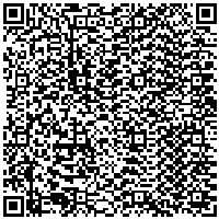 QR Code for bitcoin:bitcoin:bitcoin:bitcoin:bitcoin:bitcoin:bitcoin:bitcoin:bitcoin:bitcoin:bitcoin:bitcoin:bitcoin:bitcoin:bitcoin:bitcoin:bitcoin:bitcoin:bitcoin:bitcoin:bitcoin:bitcoin:bitcoin:bitcoin:bitcoin:bitcoin:bitcoin:bitcoin:bitcoin:bitcoin:bitcoin:bitcoin:bitcoin:bitcoin:bitcoin:bitcoin:bitcoin:bitcoin:bitcoin:dash:XmoVVvhocdRamZcd2Ebkc4HTsG1JbAFBCU