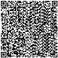 QR Code for bitcoin:bitcoin:bitcoin:bitcoin:bitcoin:bitcoin:bitcoin:bitcoin:bitcoin:bitcoin:bitcoin:bitcoin:bitcoin:bitcoin:bitcoin:bitcoin:bitcoin:bitcoin:bitcoin:bitcoin:bitcoin:bitcoin:bitcoin:bitcoin:bitcoin:bitcoin:bitcoin:bitcoin:bitcoin:bitcoin:bitcoin:bitcoin:bitcoin:bitcoin:bitcoin:bitcoin:bitcoin:bitcoin:bitcoin:dash:XmoXwJrTUtfLYwWBNc8QXCEaorumBvrXjs