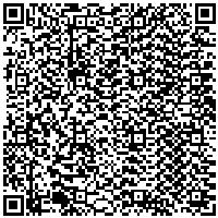 QR Code for bitcoin:bitcoin:bitcoin:bitcoin:bitcoin:bitcoin:bitcoin:bitcoin:bitcoin:bitcoin:bitcoin:bitcoin:bitcoin:bitcoin:bitcoin:bitcoin:bitcoin:bitcoin:bitcoin:bitcoin:bitcoin:bitcoin:bitcoin:bitcoin:bitcoin:bitcoin:bitcoin:bitcoin:bitcoin:bitcoin:bitcoin:bitcoin:bitcoin:bitcoin:bitcoin:bitcoin:bitcoin:bitcoin:bitcoin:dash:XmsZAzTrpyDaqD8m3mdr37SJSSPjf7EF4T