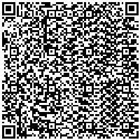 QR Code for bitcoin:bitcoin:bitcoin:bitcoin:bitcoin:bitcoin:bitcoin:bitcoin:bitcoin:bitcoin:bitcoin:bitcoin:bitcoin:bitcoin:bitcoin:bitcoin:bitcoin:bitcoin:bitcoin:bitcoin:bitcoin:bitcoin:bitcoin:bitcoin:bitcoin:bitcoin:bitcoin:bitcoin:bitcoin:bitcoin:bitcoin:bitcoin:bitcoin:bitcoin:bitcoin:bitcoin:bitcoin:bitcoin:bitcoin:dash:XmtC5jBk9y6B3VCfJS7huc3Cp2YAMiMuAe