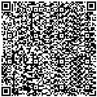 QR Code for bitcoin:bitcoin:bitcoin:bitcoin:bitcoin:bitcoin:bitcoin:bitcoin:bitcoin:bitcoin:bitcoin:bitcoin:bitcoin:bitcoin:bitcoin:bitcoin:bitcoin:bitcoin:bitcoin:bitcoin:bitcoin:bitcoin:bitcoin:bitcoin:bitcoin:bitcoin:bitcoin:bitcoin:bitcoin:bitcoin:bitcoin:bitcoin:bitcoin:bitcoin:bitcoin:bitcoin:bitcoin:bitcoin:bitcoin:dash:Xmximoq7yJunwxFFWwfWfFPQfbd2fZC3mL