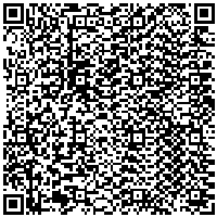 QR Code for bitcoin:bitcoin:bitcoin:bitcoin:bitcoin:bitcoin:bitcoin:bitcoin:bitcoin:bitcoin:bitcoin:bitcoin:bitcoin:bitcoin:bitcoin:bitcoin:bitcoin:bitcoin:bitcoin:bitcoin:bitcoin:bitcoin:bitcoin:bitcoin:bitcoin:bitcoin:bitcoin:bitcoin:bitcoin:bitcoin:bitcoin:bitcoin:bitcoin:bitcoin:bitcoin:bitcoin:bitcoin:bitcoin:bitcoin:dash:Xn2oo2BjxMMgXutv1A1kRfSQLykVJCDPwh