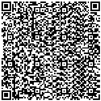 QR Code for bitcoin:bitcoin:bitcoin:bitcoin:bitcoin:bitcoin:bitcoin:bitcoin:bitcoin:bitcoin:bitcoin:bitcoin:bitcoin:bitcoin:bitcoin:bitcoin:bitcoin:bitcoin:bitcoin:bitcoin:bitcoin:bitcoin:bitcoin:bitcoin:bitcoin:bitcoin:bitcoin:bitcoin:bitcoin:bitcoin:bitcoin:bitcoin:bitcoin:bitcoin:bitcoin:bitcoin:bitcoin:bitcoin:bitcoin:dash:XnFpsMMT2AueeZerU3xo7ncLL4AtjVsjkj