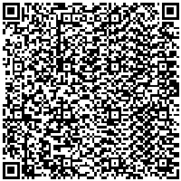 QR Code for bitcoin:bitcoin:bitcoin:bitcoin:bitcoin:bitcoin:bitcoin:bitcoin:bitcoin:bitcoin:bitcoin:bitcoin:bitcoin:bitcoin:bitcoin:bitcoin:bitcoin:bitcoin:bitcoin:bitcoin:bitcoin:bitcoin:bitcoin:bitcoin:bitcoin:bitcoin:bitcoin:bitcoin:bitcoin:bitcoin:bitcoin:bitcoin:bitcoin:bitcoin:bitcoin:bitcoin:bitcoin:bitcoin:bitcoin:dash:XnMcZZ2F4yDMkPjKBtLkPbCdFNtfBGbfcd
