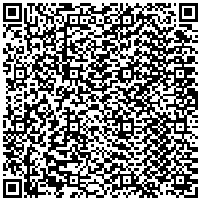 QR Code for bitcoin:bitcoin:bitcoin:bitcoin:bitcoin:bitcoin:bitcoin:bitcoin:bitcoin:bitcoin:bitcoin:bitcoin:bitcoin:bitcoin:bitcoin:bitcoin:bitcoin:bitcoin:bitcoin:bitcoin:bitcoin:bitcoin:bitcoin:bitcoin:bitcoin:bitcoin:bitcoin:bitcoin:bitcoin:bitcoin:bitcoin:bitcoin:bitcoin:bitcoin:bitcoin:bitcoin:bitcoin:bitcoin:bitcoin:dash:XnRVLHgArSjZ95dBkoaD2LeACDuyQiLsc7