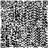 QR Code for bitcoin:bitcoin:bitcoin:bitcoin:bitcoin:bitcoin:bitcoin:bitcoin:bitcoin:bitcoin:bitcoin:bitcoin:bitcoin:bitcoin:bitcoin:bitcoin:bitcoin:bitcoin:bitcoin:bitcoin:bitcoin:bitcoin:bitcoin:bitcoin:bitcoin:bitcoin:bitcoin:bitcoin:bitcoin:bitcoin:bitcoin:bitcoin:bitcoin:bitcoin:bitcoin:bitcoin:bitcoin:bitcoin:bitcoin:dash:XnT8EjxAPzGcxRECbTK9ExVtEePLPcyJS4