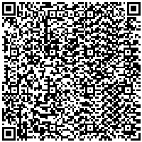 QR Code for bitcoin:bitcoin:bitcoin:bitcoin:bitcoin:bitcoin:bitcoin:bitcoin:bitcoin:bitcoin:bitcoin:bitcoin:bitcoin:bitcoin:bitcoin:bitcoin:bitcoin:bitcoin:bitcoin:bitcoin:bitcoin:bitcoin:bitcoin:bitcoin:bitcoin:bitcoin:bitcoin:bitcoin:bitcoin:bitcoin:bitcoin:bitcoin:bitcoin:bitcoin:bitcoin:bitcoin:bitcoin:bitcoin:bitcoin:dash:Xnd3CxTu4ApbDLnwV919okPCodceyoFZHx