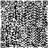 QR Code for bitcoin:bitcoin:bitcoin:bitcoin:bitcoin:bitcoin:bitcoin:bitcoin:bitcoin:bitcoin:bitcoin:bitcoin:bitcoin:bitcoin:bitcoin:bitcoin:bitcoin:bitcoin:bitcoin:bitcoin:bitcoin:bitcoin:bitcoin:bitcoin:bitcoin:bitcoin:bitcoin:bitcoin:bitcoin:bitcoin:bitcoin:bitcoin:bitcoin:bitcoin:bitcoin:bitcoin:bitcoin:bitcoin:bitcoin:dash:Xnf3SY19o7PC3KT78UWAhdBExtVyCHtU3X