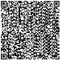 QR Code for bitcoin:bitcoin:bitcoin:bitcoin:bitcoin:bitcoin:bitcoin:bitcoin:bitcoin:bitcoin:bitcoin:bitcoin:bitcoin:bitcoin:bitcoin:bitcoin:bitcoin:bitcoin:bitcoin:bitcoin:bitcoin:bitcoin:bitcoin:bitcoin:bitcoin:bitcoin:bitcoin:bitcoin:bitcoin:bitcoin:bitcoin:bitcoin:bitcoin:bitcoin:bitcoin:bitcoin:bitcoin:bitcoin:bitcoin:dash:XngnwVrhdaAPmEmPBVECPyxFc9sSbFEVvt