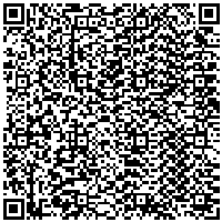 QR Code for bitcoin:bitcoin:bitcoin:bitcoin:bitcoin:bitcoin:bitcoin:bitcoin:bitcoin:bitcoin:bitcoin:bitcoin:bitcoin:bitcoin:bitcoin:bitcoin:bitcoin:bitcoin:bitcoin:bitcoin:bitcoin:bitcoin:bitcoin:bitcoin:bitcoin:bitcoin:bitcoin:bitcoin:bitcoin:bitcoin:bitcoin:bitcoin:bitcoin:bitcoin:bitcoin:bitcoin:bitcoin:bitcoin:bitcoin:dash:Xnr6FfeRkRFMBDKKLcr2vAC3PkQ4EgdwXX