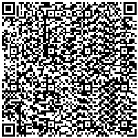 QR Code for bitcoin:bitcoin:bitcoin:bitcoin:bitcoin:bitcoin:bitcoin:bitcoin:bitcoin:bitcoin:bitcoin:bitcoin:bitcoin:bitcoin:bitcoin:bitcoin:bitcoin:bitcoin:bitcoin:bitcoin:bitcoin:bitcoin:bitcoin:bitcoin:bitcoin:bitcoin:bitcoin:bitcoin:bitcoin:bitcoin:bitcoin:bitcoin:bitcoin:bitcoin:bitcoin:bitcoin:bitcoin:bitcoin:bitcoin:dash:XnrPvhMDaLB3arbqpyVMuyLAHvaGR2TiK5