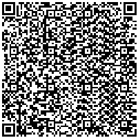QR Code for bitcoin:bitcoin:bitcoin:bitcoin:bitcoin:bitcoin:bitcoin:bitcoin:bitcoin:bitcoin:bitcoin:bitcoin:bitcoin:bitcoin:bitcoin:bitcoin:bitcoin:bitcoin:bitcoin:bitcoin:bitcoin:bitcoin:bitcoin:bitcoin:bitcoin:bitcoin:bitcoin:bitcoin:bitcoin:bitcoin:bitcoin:bitcoin:bitcoin:bitcoin:bitcoin:bitcoin:bitcoin:bitcoin:bitcoin:dash:Xo7B3AVcH4LnJ13CThf49mJEGzbvPy6BwR
