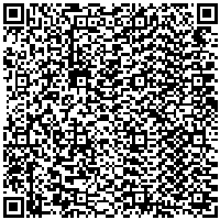 QR Code for bitcoin:bitcoin:bitcoin:bitcoin:bitcoin:bitcoin:bitcoin:bitcoin:bitcoin:bitcoin:bitcoin:bitcoin:bitcoin:bitcoin:bitcoin:bitcoin:bitcoin:bitcoin:bitcoin:bitcoin:bitcoin:bitcoin:bitcoin:bitcoin:bitcoin:bitcoin:bitcoin:bitcoin:bitcoin:bitcoin:bitcoin:bitcoin:bitcoin:bitcoin:bitcoin:bitcoin:bitcoin:bitcoin:bitcoin:dash:Xo7FC1HTeVPTm3hiLwLdJobAPJ1kCxzcud