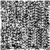 QR Code for bitcoin:bitcoin:bitcoin:bitcoin:bitcoin:bitcoin:bitcoin:bitcoin:bitcoin:bitcoin:bitcoin:bitcoin:bitcoin:bitcoin:bitcoin:bitcoin:bitcoin:bitcoin:bitcoin:bitcoin:bitcoin:bitcoin:bitcoin:bitcoin:bitcoin:bitcoin:bitcoin:bitcoin:bitcoin:bitcoin:bitcoin:bitcoin:bitcoin:bitcoin:bitcoin:bitcoin:bitcoin:bitcoin:bitcoin:dash:Xo7GS8fJS69CirioDK9m8GeJtSSyFeKtLz