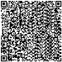 QR Code for bitcoin:bitcoin:bitcoin:bitcoin:bitcoin:bitcoin:bitcoin:bitcoin:bitcoin:bitcoin:bitcoin:bitcoin:bitcoin:bitcoin:bitcoin:bitcoin:bitcoin:bitcoin:bitcoin:bitcoin:bitcoin:bitcoin:bitcoin:bitcoin:bitcoin:bitcoin:bitcoin:bitcoin:bitcoin:bitcoin:bitcoin:bitcoin:bitcoin:bitcoin:bitcoin:bitcoin:bitcoin:bitcoin:bitcoin:dash:Xo7HMtRHeZHSTBpcMQSXtpbgo4y1AcQD6Q