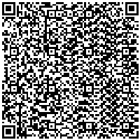 QR Code for bitcoin:bitcoin:bitcoin:bitcoin:bitcoin:bitcoin:bitcoin:bitcoin:bitcoin:bitcoin:bitcoin:bitcoin:bitcoin:bitcoin:bitcoin:bitcoin:bitcoin:bitcoin:bitcoin:bitcoin:bitcoin:bitcoin:bitcoin:bitcoin:bitcoin:bitcoin:bitcoin:bitcoin:bitcoin:bitcoin:bitcoin:bitcoin:bitcoin:bitcoin:bitcoin:bitcoin:bitcoin:bitcoin:bitcoin:dash:Xo7K2XBFgyeJqBALoCjxnzbEdqHnoEMZR2