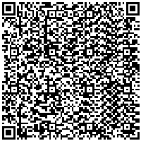 QR Code for bitcoin:bitcoin:bitcoin:bitcoin:bitcoin:bitcoin:bitcoin:bitcoin:bitcoin:bitcoin:bitcoin:bitcoin:bitcoin:bitcoin:bitcoin:bitcoin:bitcoin:bitcoin:bitcoin:bitcoin:bitcoin:bitcoin:bitcoin:bitcoin:bitcoin:bitcoin:bitcoin:bitcoin:bitcoin:bitcoin:bitcoin:bitcoin:bitcoin:bitcoin:bitcoin:bitcoin:bitcoin:bitcoin:bitcoin:dash:Xo7Lr7DF9GDpC5a1PTYXWmWbcNSPcjwx9t