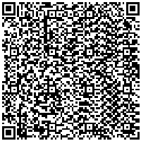 QR Code for bitcoin:bitcoin:bitcoin:bitcoin:bitcoin:bitcoin:bitcoin:bitcoin:bitcoin:bitcoin:bitcoin:bitcoin:bitcoin:bitcoin:bitcoin:bitcoin:bitcoin:bitcoin:bitcoin:bitcoin:bitcoin:bitcoin:bitcoin:bitcoin:bitcoin:bitcoin:bitcoin:bitcoin:bitcoin:bitcoin:bitcoin:bitcoin:bitcoin:bitcoin:bitcoin:bitcoin:bitcoin:bitcoin:bitcoin:dash:Xo7XaMaZsU7SRTp8a3jfh7Yr4AMMArFnSF