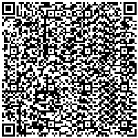 QR Code for bitcoin:bitcoin:bitcoin:bitcoin:bitcoin:bitcoin:bitcoin:bitcoin:bitcoin:bitcoin:bitcoin:bitcoin:bitcoin:bitcoin:bitcoin:bitcoin:bitcoin:bitcoin:bitcoin:bitcoin:bitcoin:bitcoin:bitcoin:bitcoin:bitcoin:bitcoin:bitcoin:bitcoin:bitcoin:bitcoin:bitcoin:bitcoin:bitcoin:bitcoin:bitcoin:bitcoin:bitcoin:bitcoin:bitcoin:dash:Xo7YkAndPUEVvDXf6fSrChnaHdGQ2s1PEf