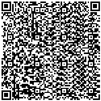 QR Code for bitcoin:bitcoin:bitcoin:bitcoin:bitcoin:bitcoin:bitcoin:bitcoin:bitcoin:bitcoin:bitcoin:bitcoin:bitcoin:bitcoin:bitcoin:bitcoin:bitcoin:bitcoin:bitcoin:bitcoin:bitcoin:bitcoin:bitcoin:bitcoin:bitcoin:bitcoin:bitcoin:bitcoin:bitcoin:bitcoin:bitcoin:bitcoin:bitcoin:bitcoin:bitcoin:bitcoin:bitcoin:bitcoin:bitcoin:dash:Xo7ar1bvdkGSaSTaW2AXLQY82W2iRjV3GW
