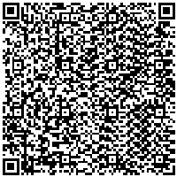 QR Code for bitcoin:bitcoin:bitcoin:bitcoin:bitcoin:bitcoin:bitcoin:bitcoin:bitcoin:bitcoin:bitcoin:bitcoin:bitcoin:bitcoin:bitcoin:bitcoin:bitcoin:bitcoin:bitcoin:bitcoin:bitcoin:bitcoin:bitcoin:bitcoin:bitcoin:bitcoin:bitcoin:bitcoin:bitcoin:bitcoin:bitcoin:bitcoin:bitcoin:bitcoin:bitcoin:bitcoin:bitcoin:bitcoin:bitcoin:dash:Xo7e9xwbHSD2AVSc83e4iPQU9Xztfdbquh