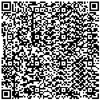 QR Code for bitcoin:bitcoin:bitcoin:bitcoin:bitcoin:bitcoin:bitcoin:bitcoin:bitcoin:bitcoin:bitcoin:bitcoin:bitcoin:bitcoin:bitcoin:bitcoin:bitcoin:bitcoin:bitcoin:bitcoin:bitcoin:bitcoin:bitcoin:bitcoin:bitcoin:bitcoin:bitcoin:bitcoin:bitcoin:bitcoin:bitcoin:bitcoin:bitcoin:bitcoin:bitcoin:bitcoin:bitcoin:bitcoin:bitcoin:dash:Xo7fpsEbsMnH6UZPnwEPfUUWnwdeMBj32W