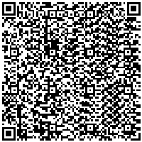 QR Code for bitcoin:bitcoin:bitcoin:bitcoin:bitcoin:bitcoin:bitcoin:bitcoin:bitcoin:bitcoin:bitcoin:bitcoin:bitcoin:bitcoin:bitcoin:bitcoin:bitcoin:bitcoin:bitcoin:bitcoin:bitcoin:bitcoin:bitcoin:bitcoin:bitcoin:bitcoin:bitcoin:bitcoin:bitcoin:bitcoin:bitcoin:bitcoin:bitcoin:bitcoin:bitcoin:bitcoin:bitcoin:bitcoin:bitcoin:dash:Xo7ixjZDM2b2EcZMF5YNrVgiWCponmNhG3