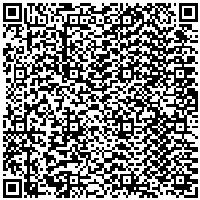 QR Code for bitcoin:bitcoin:bitcoin:bitcoin:bitcoin:bitcoin:bitcoin:bitcoin:bitcoin:bitcoin:bitcoin:bitcoin:bitcoin:bitcoin:bitcoin:bitcoin:bitcoin:bitcoin:bitcoin:bitcoin:bitcoin:bitcoin:bitcoin:bitcoin:bitcoin:bitcoin:bitcoin:bitcoin:bitcoin:bitcoin:bitcoin:bitcoin:bitcoin:bitcoin:bitcoin:bitcoin:bitcoin:bitcoin:bitcoin:dash:Xo7m4CebvV2kP4adEDBYACfocZsb46bR9i