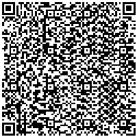 QR Code for bitcoin:bitcoin:bitcoin:bitcoin:bitcoin:bitcoin:bitcoin:bitcoin:bitcoin:bitcoin:bitcoin:bitcoin:bitcoin:bitcoin:bitcoin:bitcoin:bitcoin:bitcoin:bitcoin:bitcoin:bitcoin:bitcoin:bitcoin:bitcoin:bitcoin:bitcoin:bitcoin:bitcoin:bitcoin:bitcoin:bitcoin:bitcoin:bitcoin:bitcoin:bitcoin:bitcoin:bitcoin:bitcoin:bitcoin:dash:Xo7xNuTPRKPiT5W1LdFnHXJdr7KRdToWaN