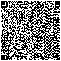 QR Code for bitcoin:bitcoin:bitcoin:bitcoin:bitcoin:bitcoin:bitcoin:bitcoin:bitcoin:bitcoin:bitcoin:bitcoin:bitcoin:bitcoin:bitcoin:bitcoin:bitcoin:bitcoin:bitcoin:bitcoin:bitcoin:bitcoin:bitcoin:bitcoin:bitcoin:bitcoin:bitcoin:bitcoin:bitcoin:bitcoin:bitcoin:bitcoin:bitcoin:bitcoin:bitcoin:bitcoin:bitcoin:bitcoin:bitcoin:dash:Xo7yB2FbUjPdFcRhnmwHB4cRFUSd6DLssS