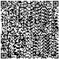 QR Code for bitcoin:bitcoin:bitcoin:bitcoin:bitcoin:bitcoin:bitcoin:bitcoin:bitcoin:bitcoin:bitcoin:bitcoin:bitcoin:bitcoin:bitcoin:bitcoin:bitcoin:bitcoin:bitcoin:bitcoin:bitcoin:bitcoin:bitcoin:bitcoin:bitcoin:bitcoin:bitcoin:bitcoin:bitcoin:bitcoin:bitcoin:bitcoin:bitcoin:bitcoin:bitcoin:bitcoin:bitcoin:bitcoin:bitcoin:dash:XoGRrAY1Py7cCNNWFdSPig62rRpfooY7y2