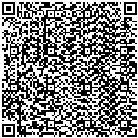 QR Code for bitcoin:bitcoin:bitcoin:bitcoin:bitcoin:bitcoin:bitcoin:bitcoin:bitcoin:bitcoin:bitcoin:bitcoin:bitcoin:bitcoin:bitcoin:bitcoin:bitcoin:bitcoin:bitcoin:bitcoin:bitcoin:bitcoin:bitcoin:bitcoin:bitcoin:bitcoin:bitcoin:bitcoin:bitcoin:bitcoin:bitcoin:bitcoin:bitcoin:bitcoin:bitcoin:bitcoin:bitcoin:bitcoin:bitcoin:dash:XoJcoA3aTF12badjLFSHB15BYfehKGdFfe