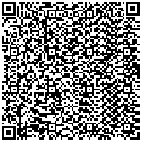 QR Code for bitcoin:bitcoin:bitcoin:bitcoin:bitcoin:bitcoin:bitcoin:bitcoin:bitcoin:bitcoin:bitcoin:bitcoin:bitcoin:bitcoin:bitcoin:bitcoin:bitcoin:bitcoin:bitcoin:bitcoin:bitcoin:bitcoin:bitcoin:bitcoin:bitcoin:bitcoin:bitcoin:bitcoin:bitcoin:bitcoin:bitcoin:bitcoin:bitcoin:bitcoin:bitcoin:bitcoin:bitcoin:bitcoin:bitcoin:dash:XoMXPVffFeSb3LdUt7m3cbCuEYcVLEmaWN