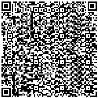 QR Code for bitcoin:bitcoin:bitcoin:bitcoin:bitcoin:bitcoin:bitcoin:bitcoin:bitcoin:bitcoin:bitcoin:bitcoin:bitcoin:bitcoin:bitcoin:bitcoin:bitcoin:bitcoin:bitcoin:bitcoin:bitcoin:bitcoin:bitcoin:bitcoin:bitcoin:bitcoin:bitcoin:bitcoin:bitcoin:bitcoin:bitcoin:bitcoin:bitcoin:bitcoin:bitcoin:bitcoin:bitcoin:bitcoin:bitcoin:dash:XoPBNeTNv8ei11pviEKpkaritXo7bqa25X