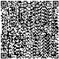 QR Code for bitcoin:bitcoin:bitcoin:bitcoin:bitcoin:bitcoin:bitcoin:bitcoin:bitcoin:bitcoin:bitcoin:bitcoin:bitcoin:bitcoin:bitcoin:bitcoin:bitcoin:bitcoin:bitcoin:bitcoin:bitcoin:bitcoin:bitcoin:bitcoin:bitcoin:bitcoin:bitcoin:bitcoin:bitcoin:bitcoin:bitcoin:bitcoin:bitcoin:bitcoin:bitcoin:bitcoin:bitcoin:bitcoin:bitcoin:dash:XoPbmeMYEeHqDhfdEPp8AHkAFfgdzzaS75