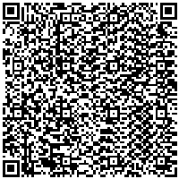 QR Code for bitcoin:bitcoin:bitcoin:bitcoin:bitcoin:bitcoin:bitcoin:bitcoin:bitcoin:bitcoin:bitcoin:bitcoin:bitcoin:bitcoin:bitcoin:bitcoin:bitcoin:bitcoin:bitcoin:bitcoin:bitcoin:bitcoin:bitcoin:bitcoin:bitcoin:bitcoin:bitcoin:bitcoin:bitcoin:bitcoin:bitcoin:bitcoin:bitcoin:bitcoin:bitcoin:bitcoin:bitcoin:bitcoin:bitcoin:dash:XoSuvcj6qPoiQ1zCE5NSDJQvbLuy24XJSV