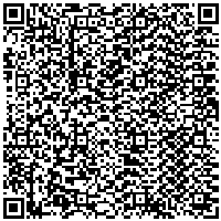 QR Code for bitcoin:bitcoin:bitcoin:bitcoin:bitcoin:bitcoin:bitcoin:bitcoin:bitcoin:bitcoin:bitcoin:bitcoin:bitcoin:bitcoin:bitcoin:bitcoin:bitcoin:bitcoin:bitcoin:bitcoin:bitcoin:bitcoin:bitcoin:bitcoin:bitcoin:bitcoin:bitcoin:bitcoin:bitcoin:bitcoin:bitcoin:bitcoin:bitcoin:bitcoin:bitcoin:bitcoin:bitcoin:bitcoin:bitcoin:dash:Xob1HNc6unaDza4MB5QddeTFd85NaBEURJ